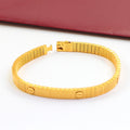 X2N46K2K Popular  Bracelets