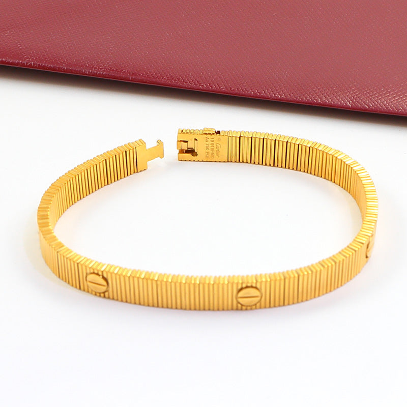 X2N46K2K Popular  Bracelets