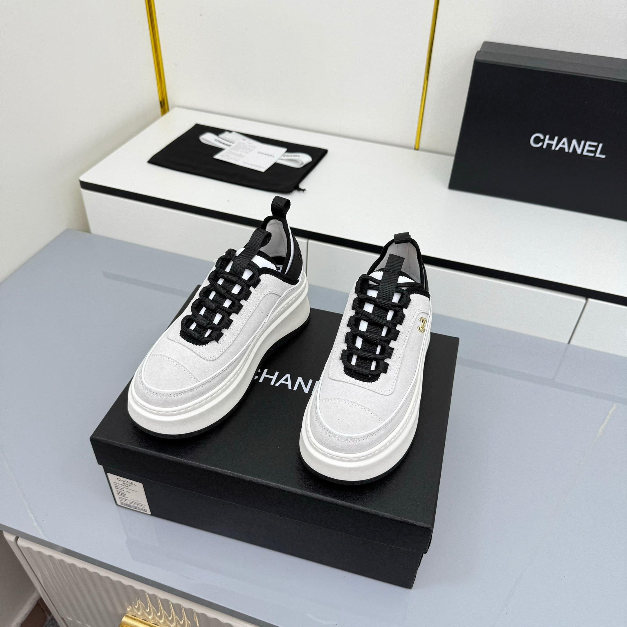Z2Q105C392 Popular high-quality Shoes