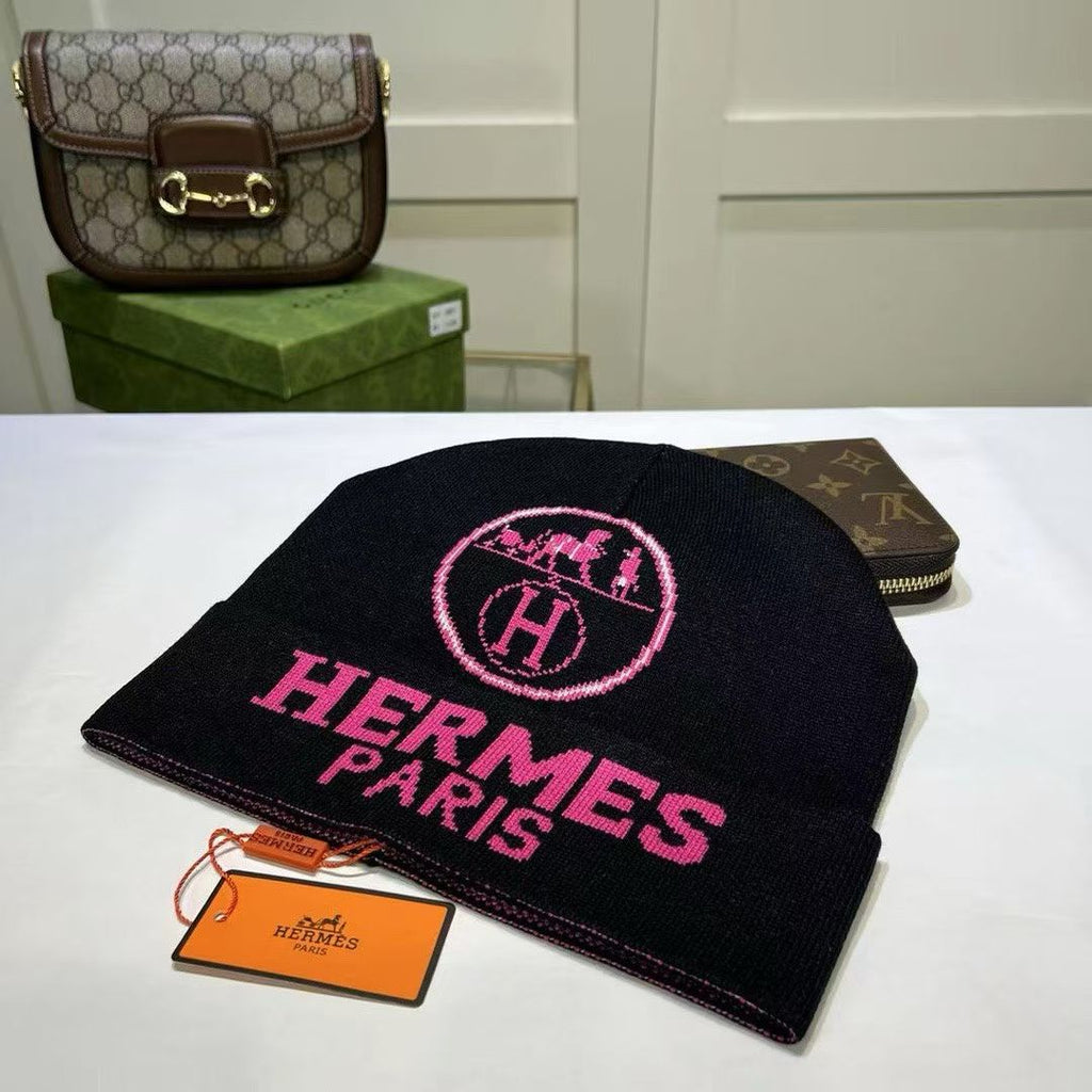 M1R86H46 Popular hats