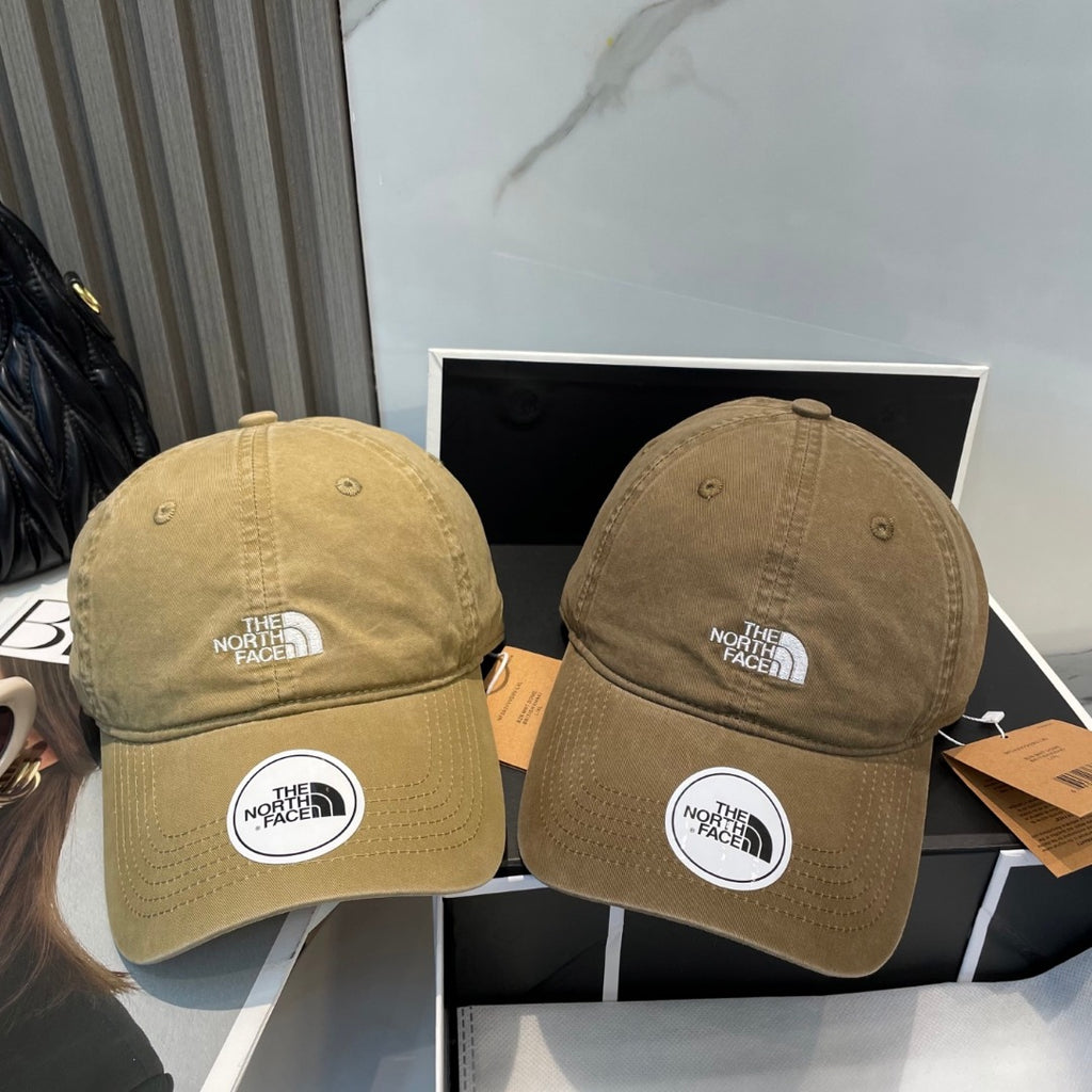 M1Q45A24 Popular  hats