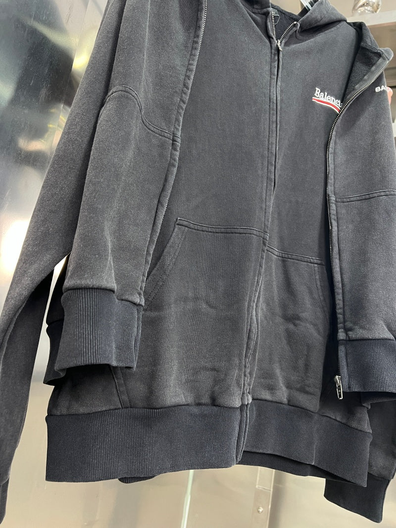 U1R86J33 Popular Coats