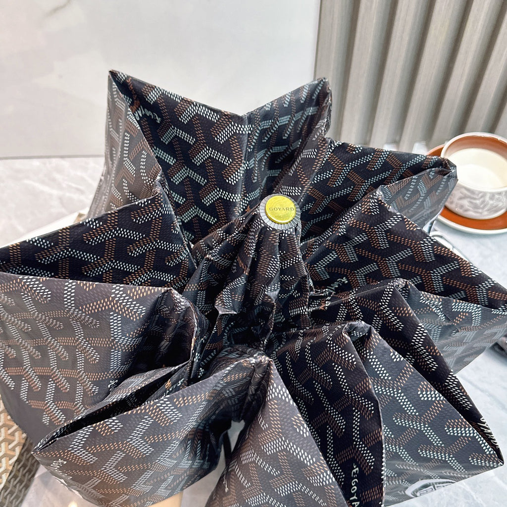 J1R85A149 Popular UV resistant umbrella