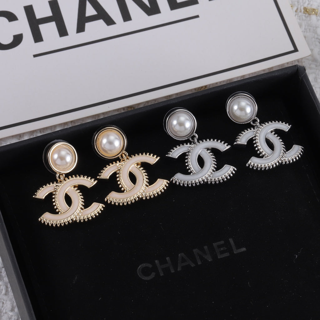 X1Z94C785E Popular  Earrings