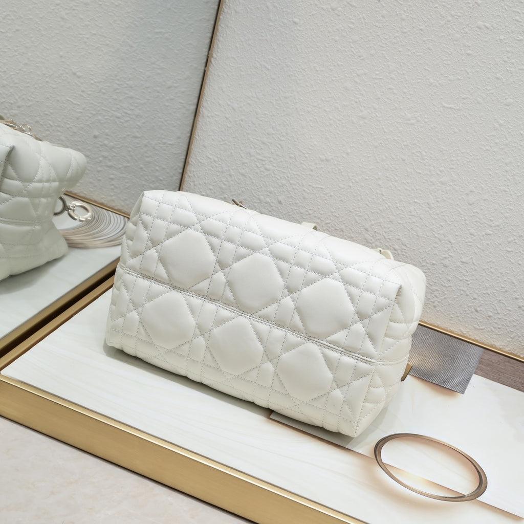 B1N66D2 Popular leather bag