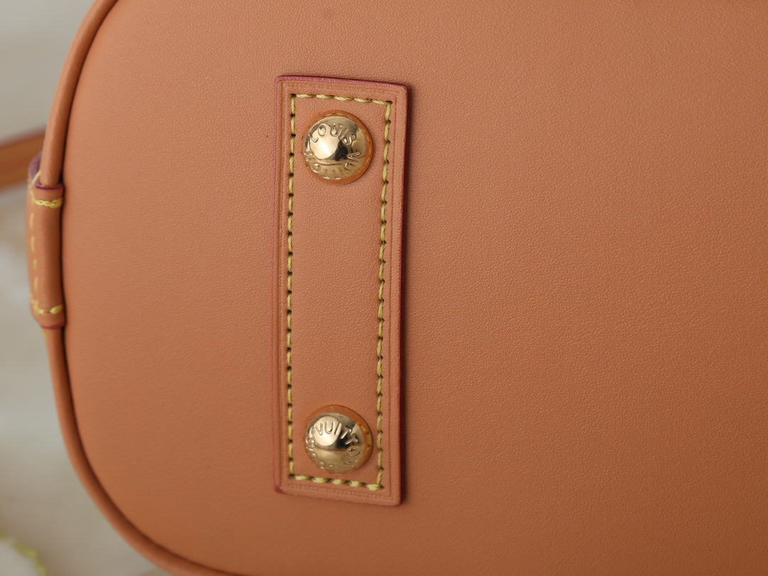 B1P46E94 Popular canvas bag