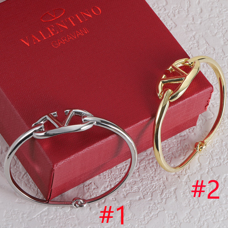 X1Z34VL354K  Popular Bracelets