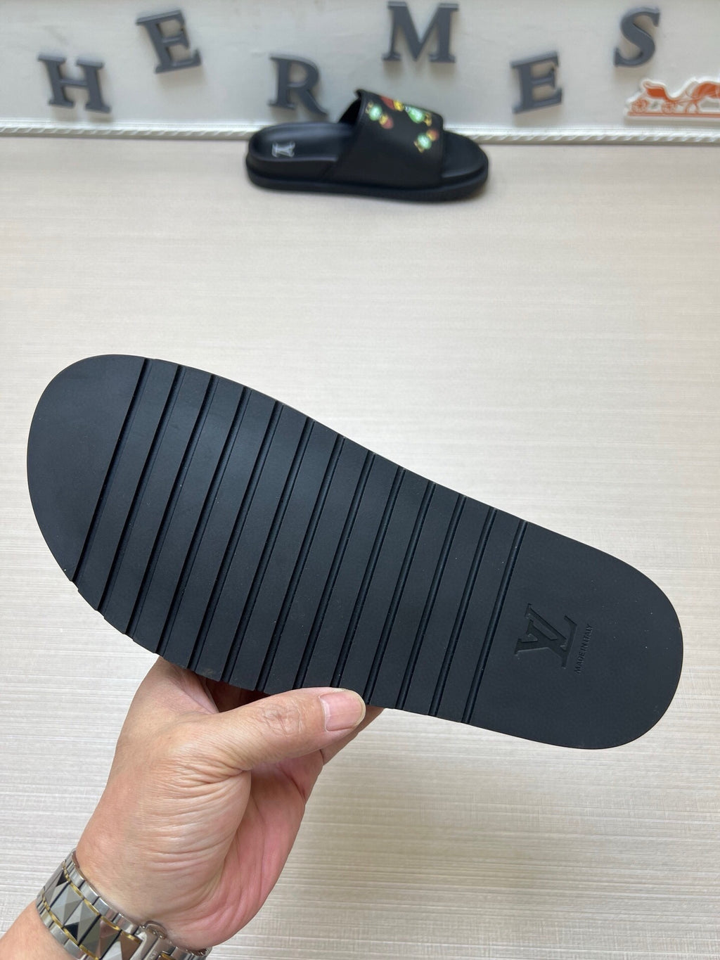 Z5WE248 Popular Slippers