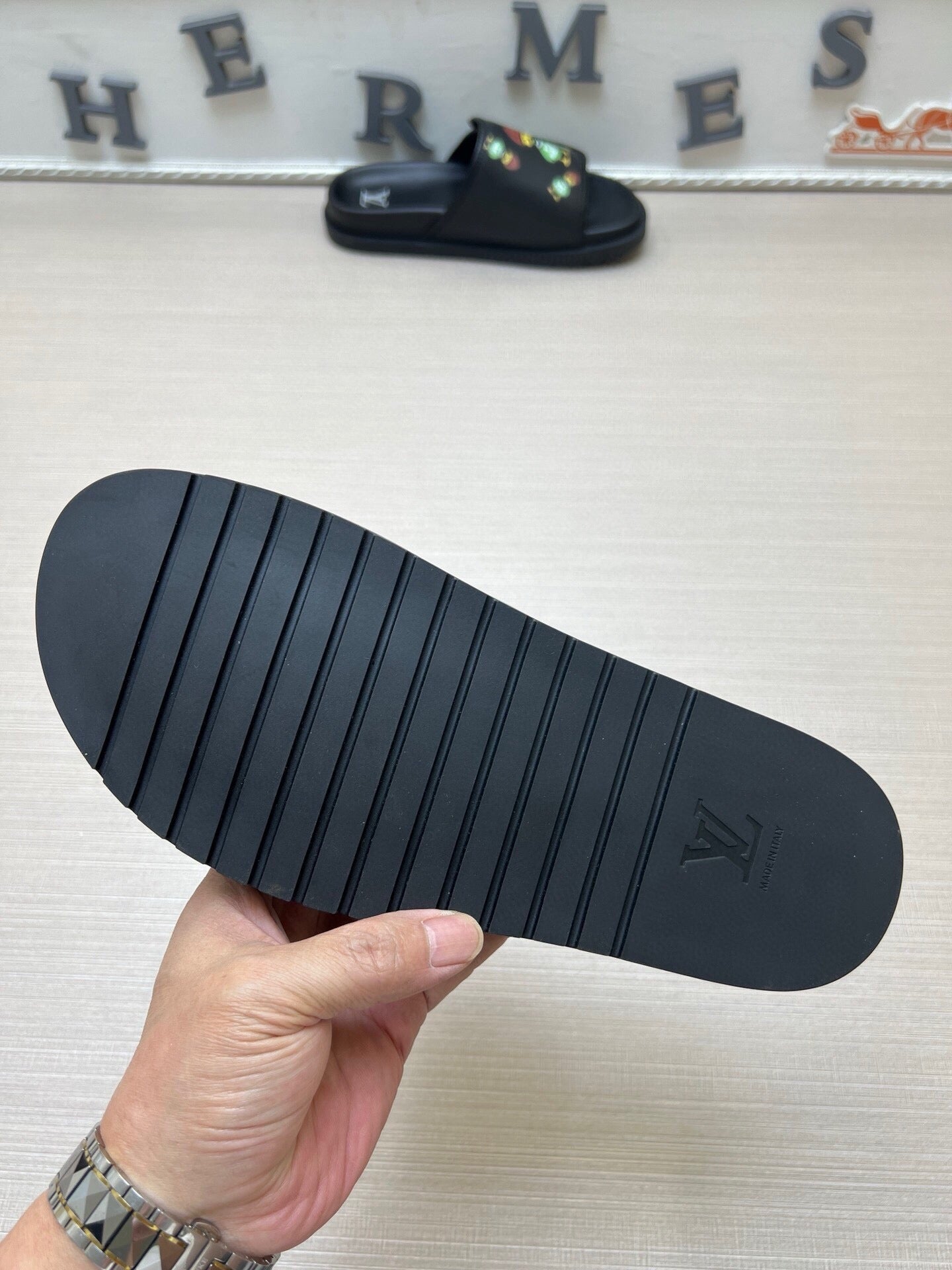 Z5WE248 Popular Slippers