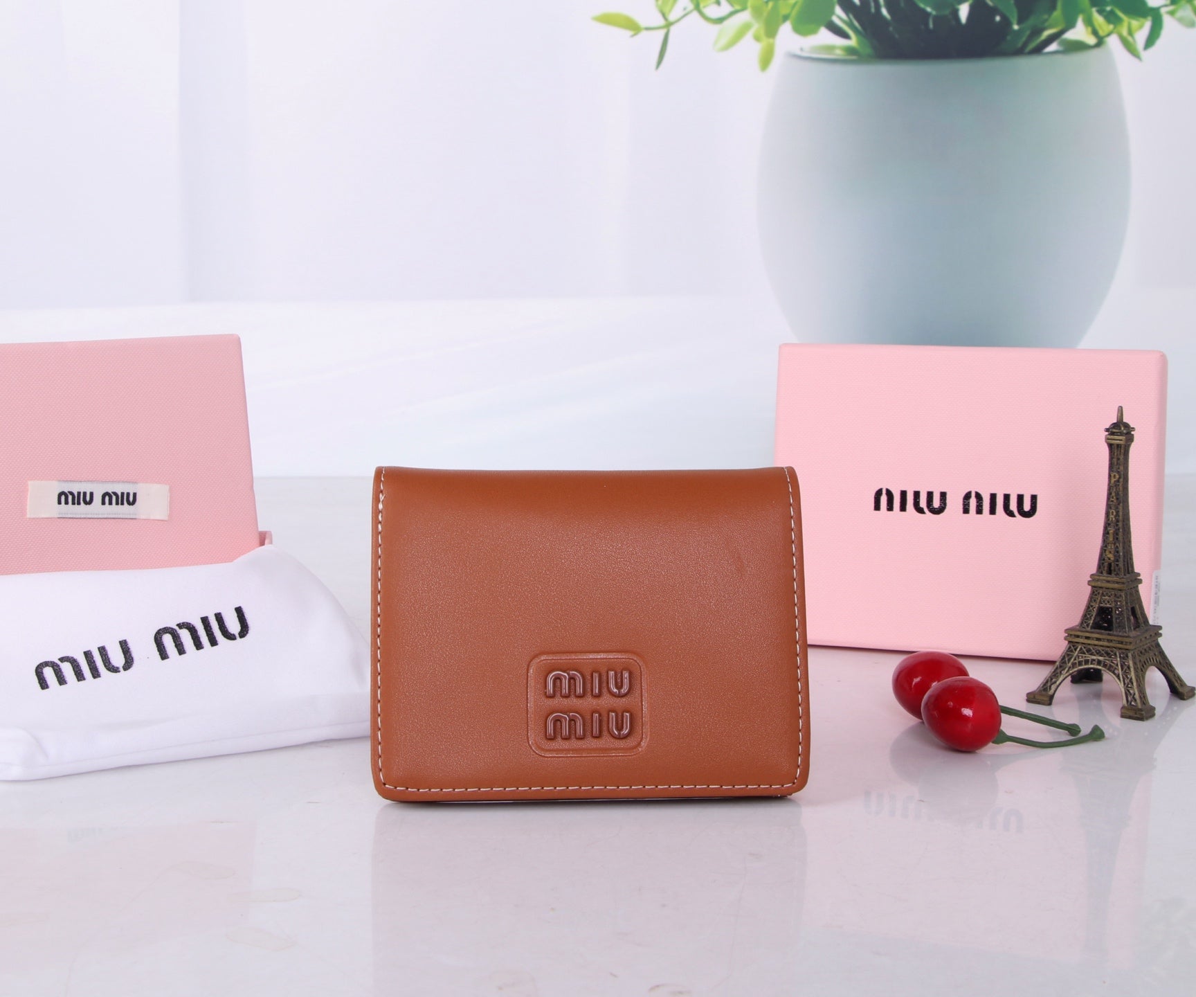 B1R15A77 Popular   leather bag