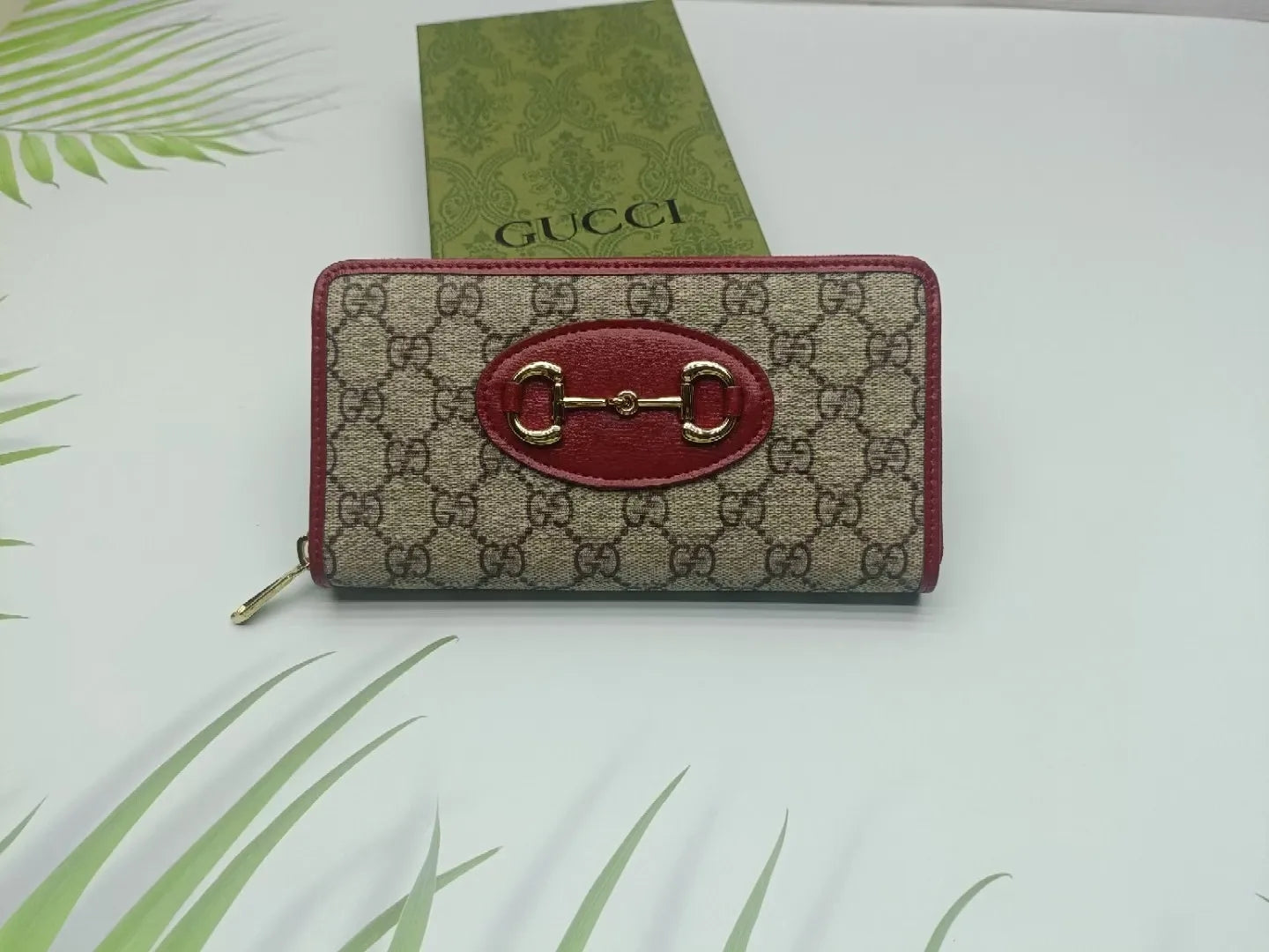 B1X43B78 Popular  leather wallets