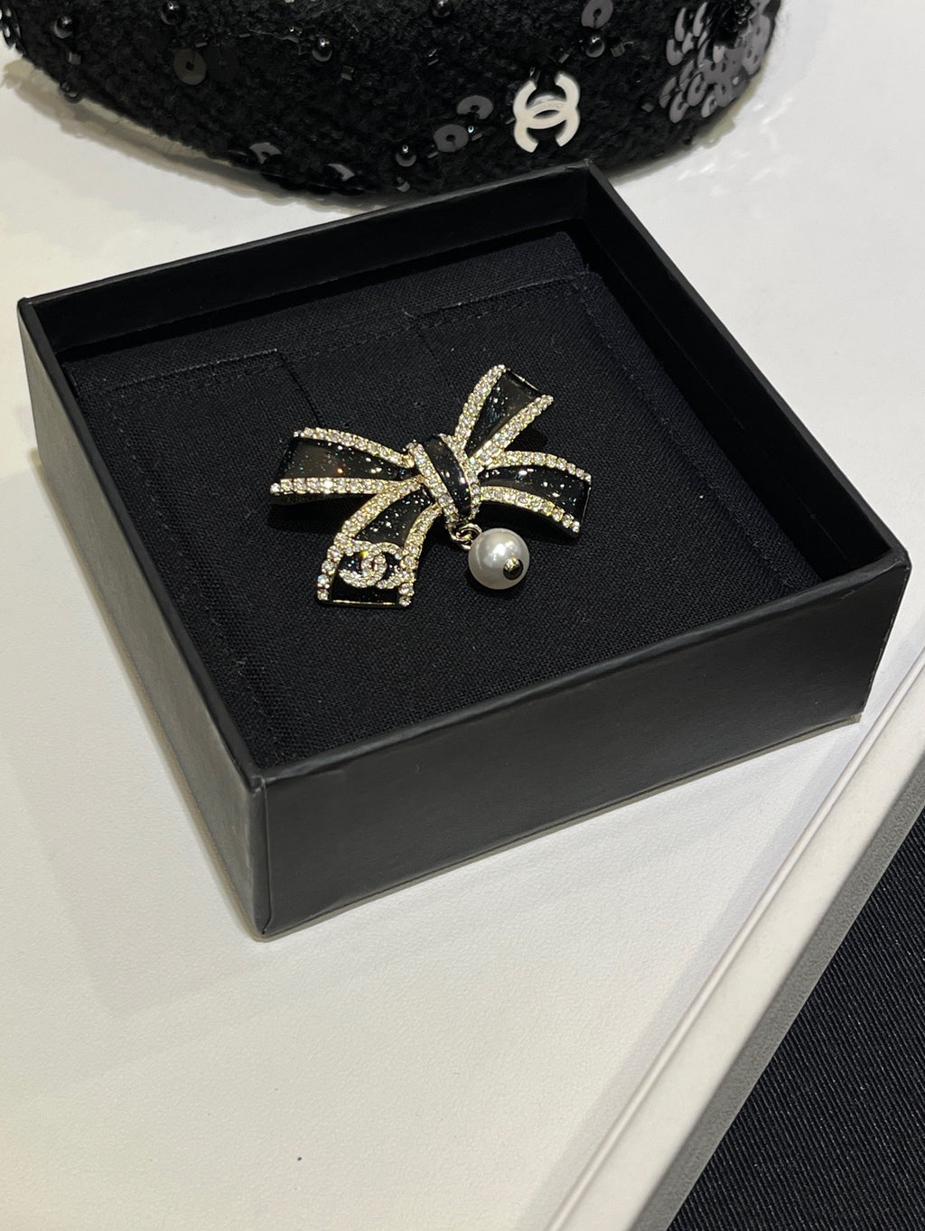 X1Z55C70X Popular Brooch