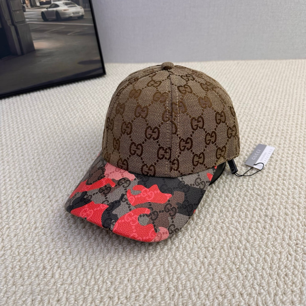 M1X36B33 Popular hats