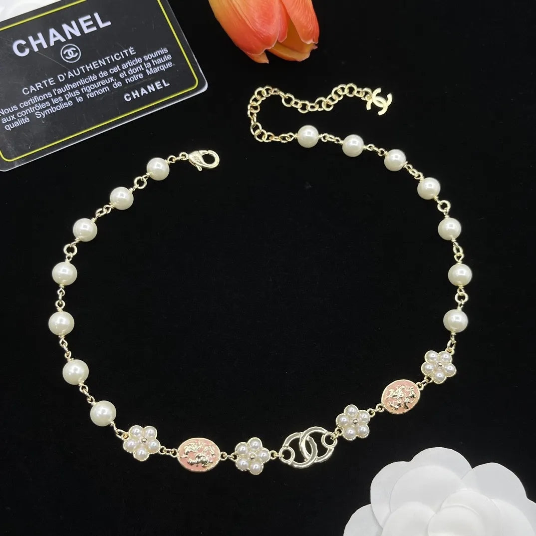 X1Z94C930X  Popular  Necklaces