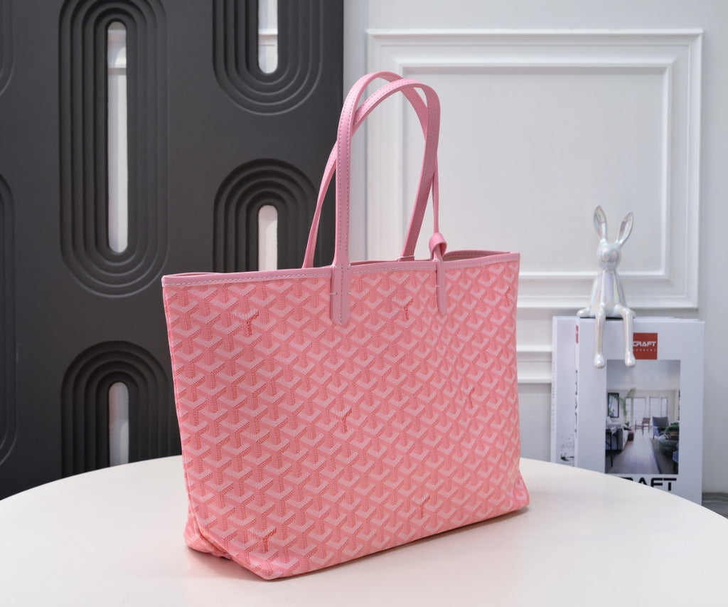 B1R175A5 Popular  handbag
