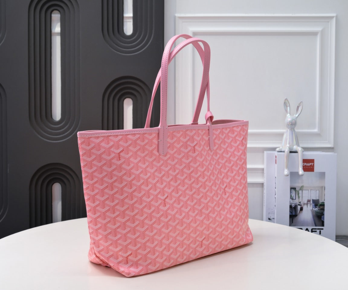 B1R175A5 Popular  handbag