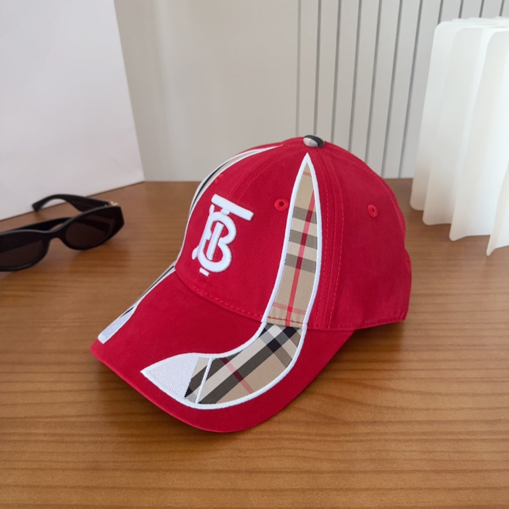 M1Q85R99 Popular  hats