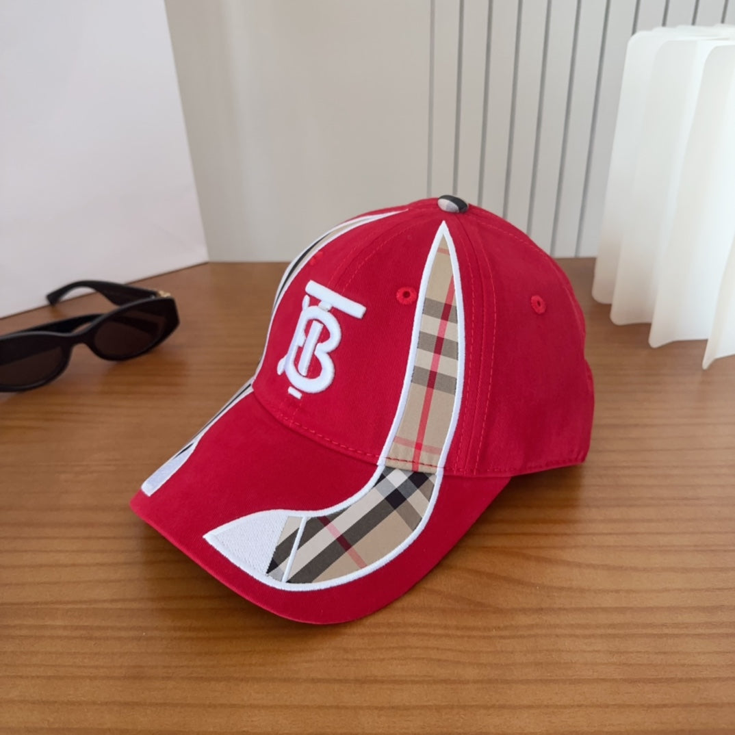 M1Q85R99 Popular  hats