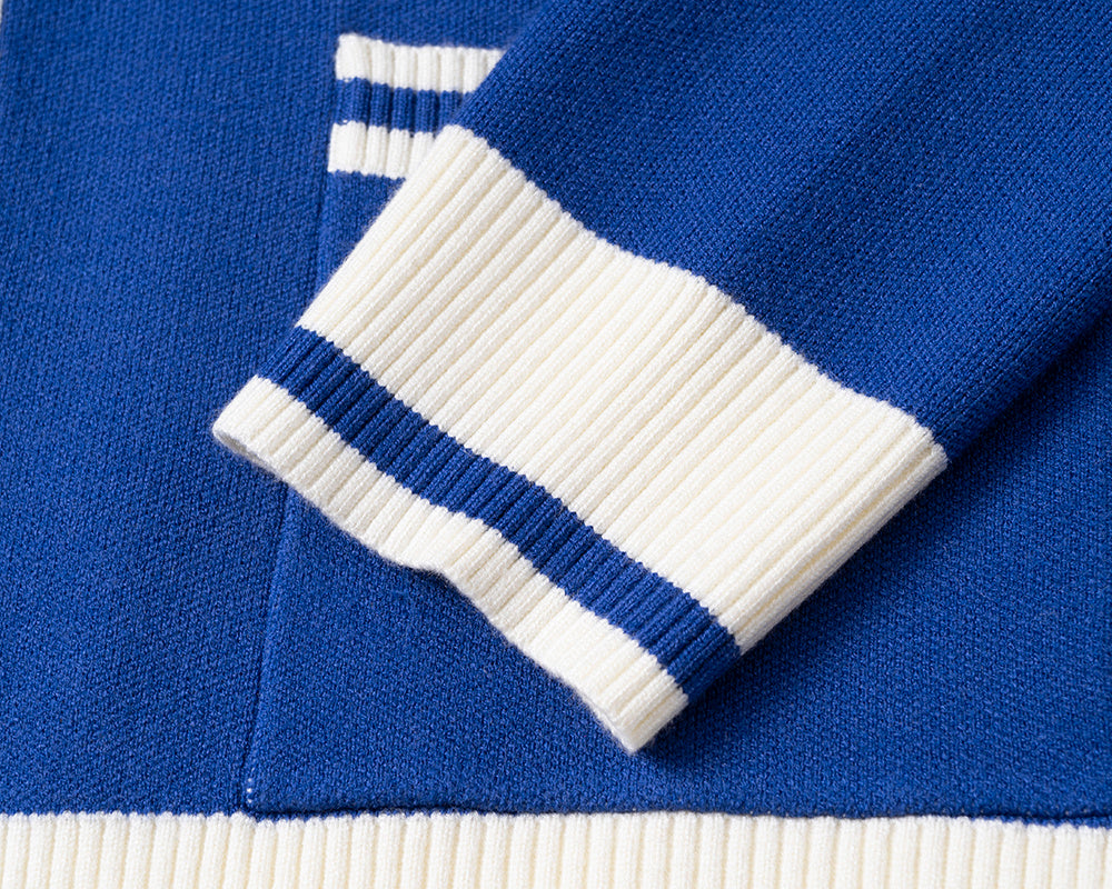 U1Z85A125 Popular Sweaters