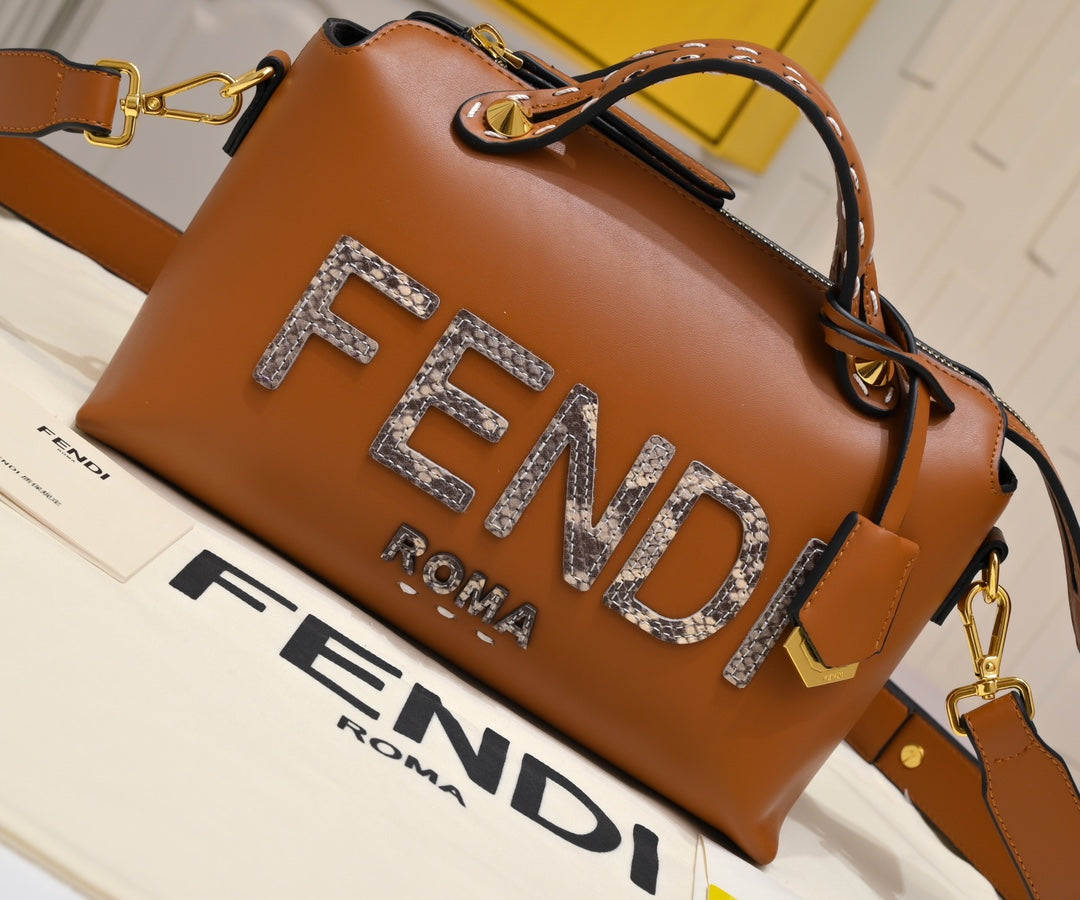 B1W35F110 Popular   leather bag