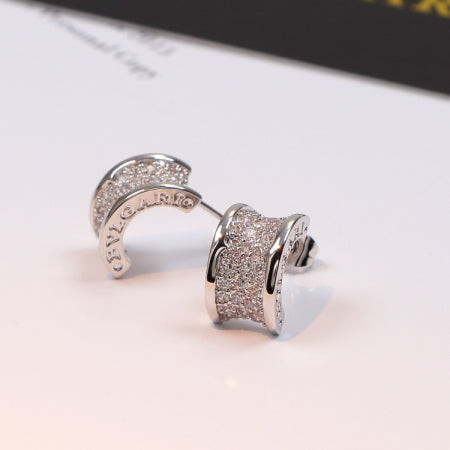 X2B70BI25E  Popular   Earrings