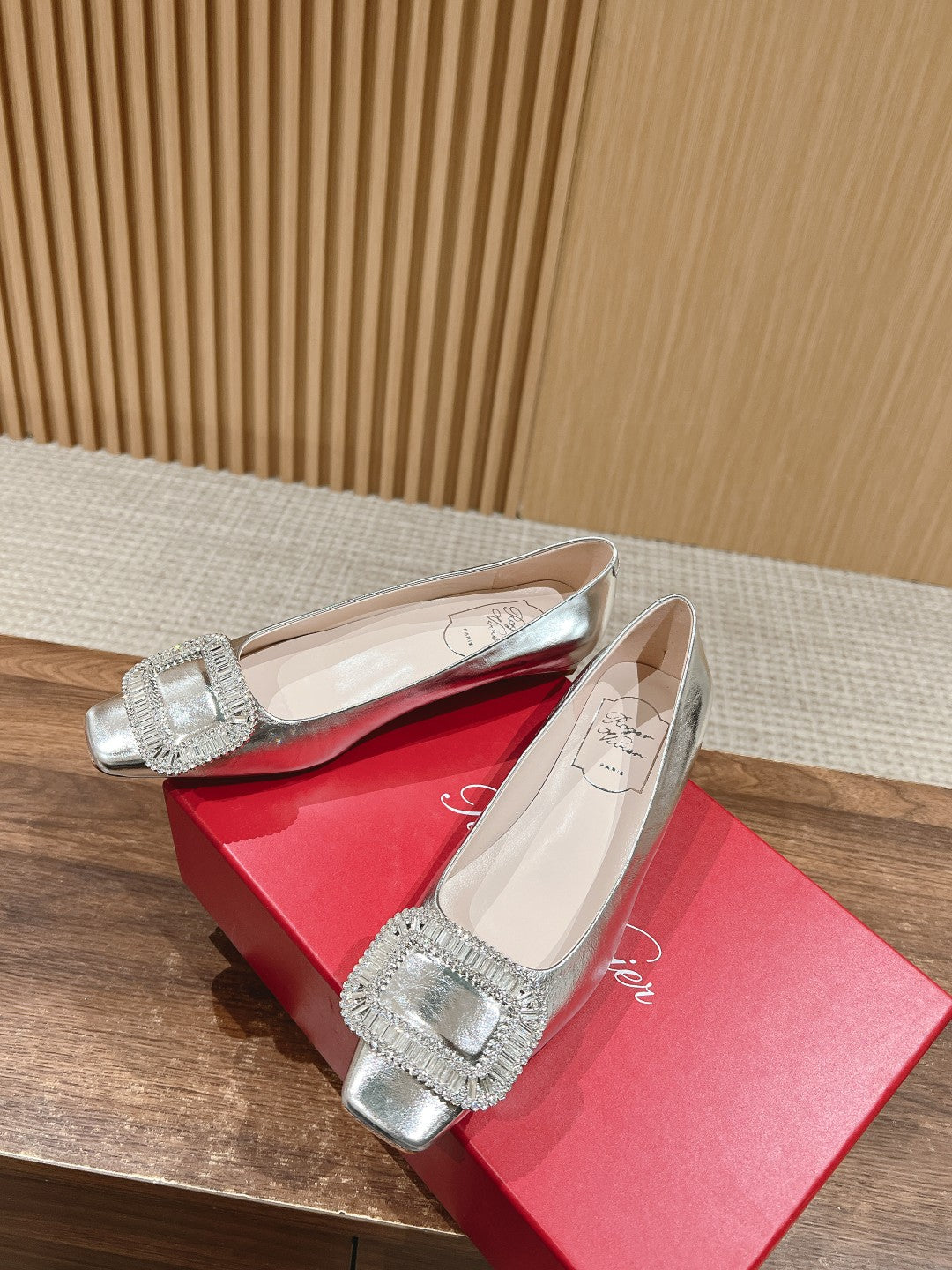 Z1ZA231 Popular Casual shoes