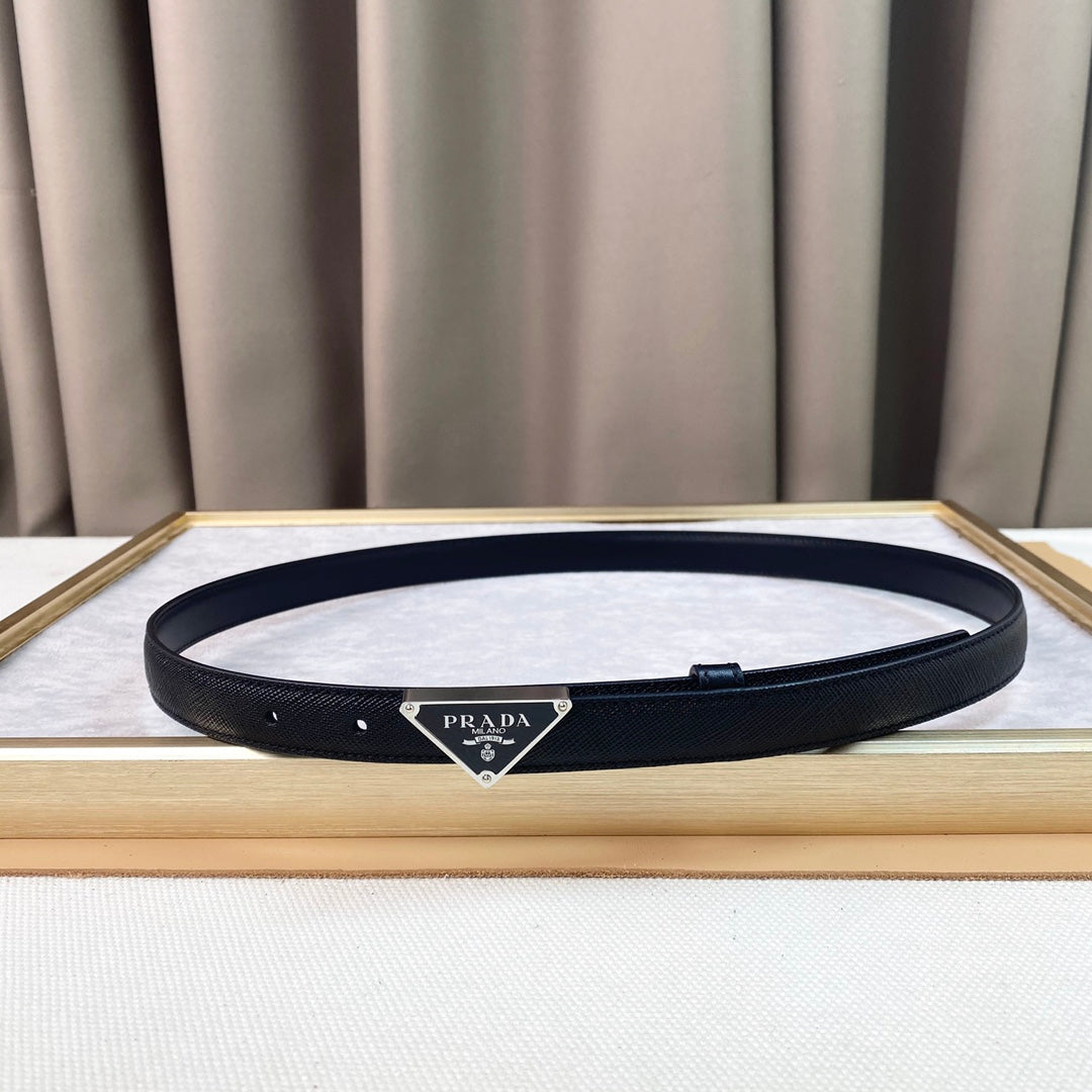 P1P64D99 Popular  High quality belt With full package