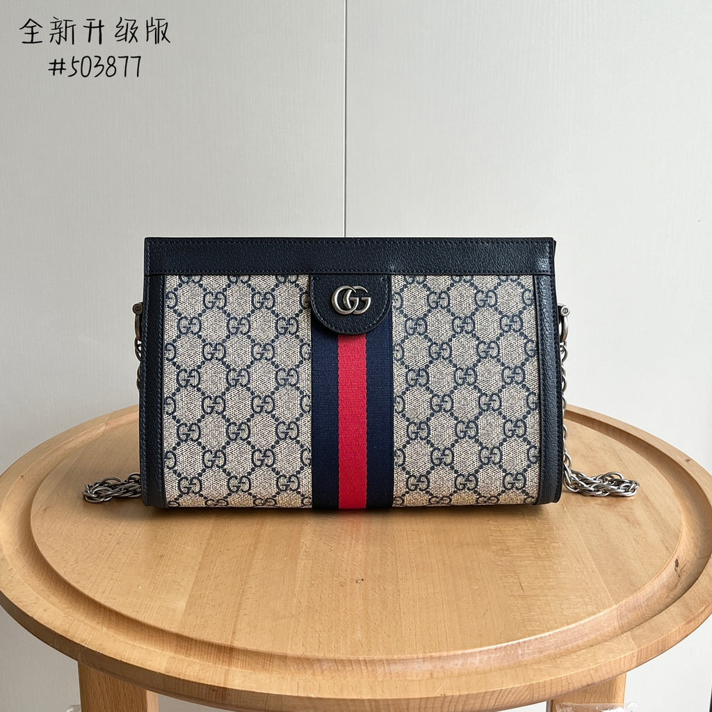 B1R15B44  Popular bag