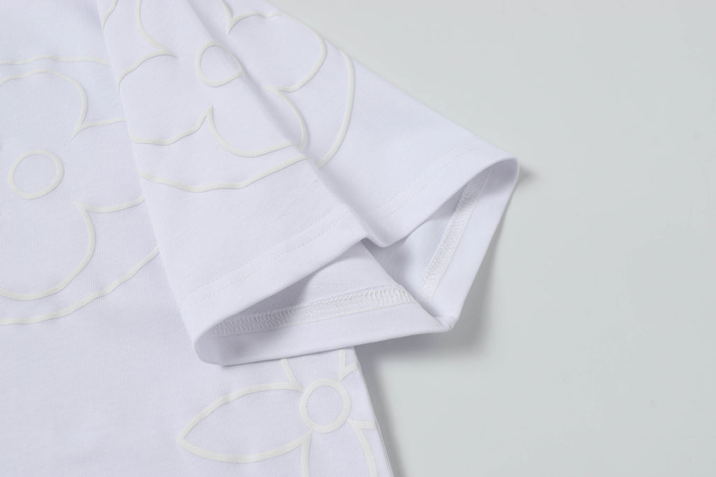 U1R45E163 Popular T-shirt