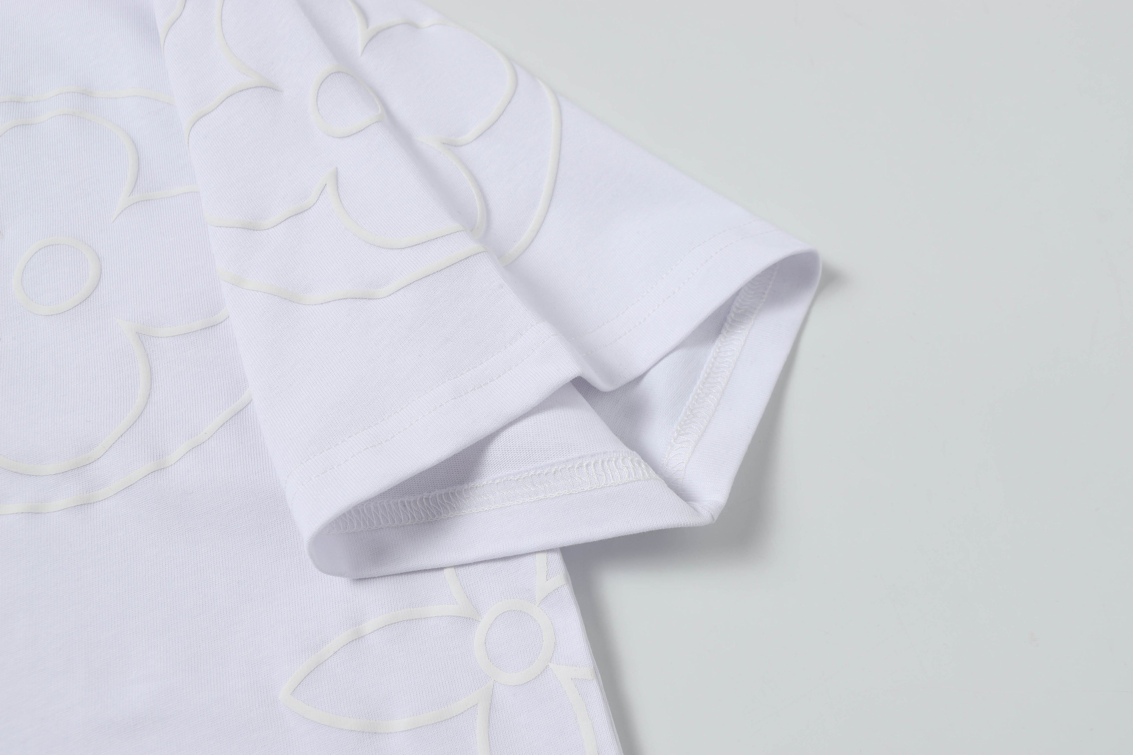 U1R45E163 Popular T-shirt
