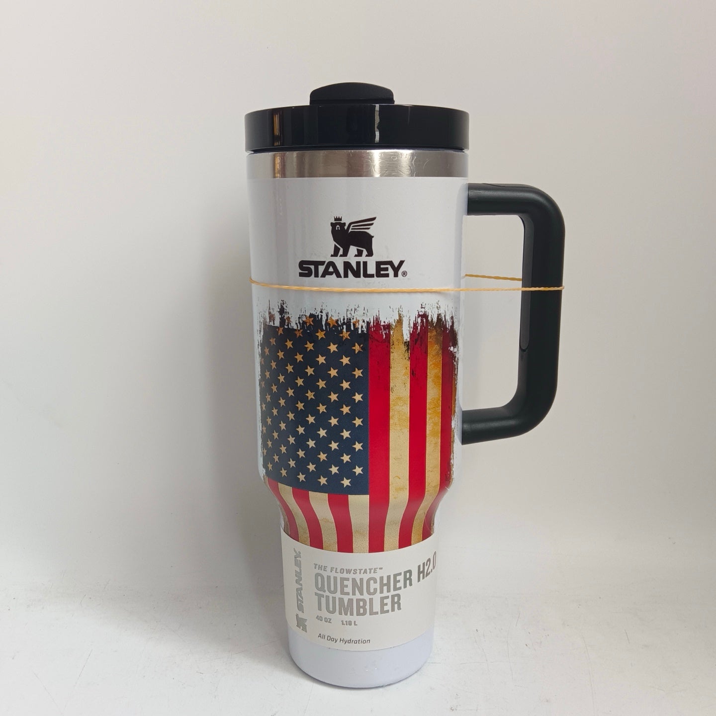 Q1N56A14 Popular Cups