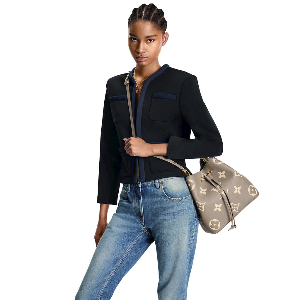 B1R76E33 Trendy classic high-quality leather bags