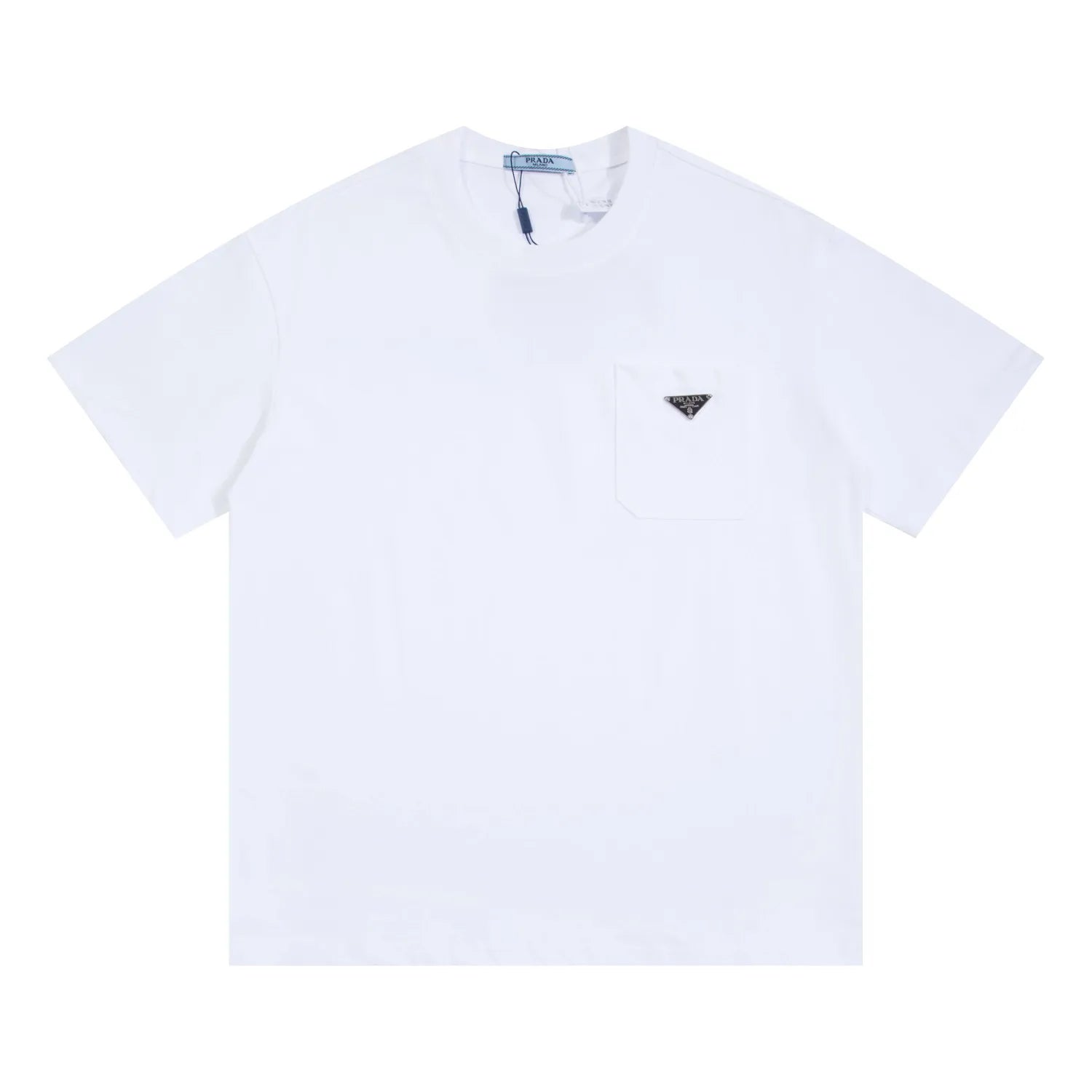 U1R45P198 Popular T-shirt