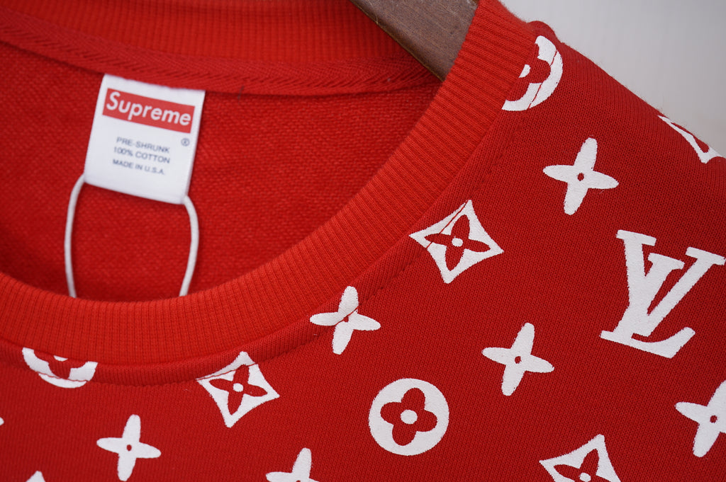 U1Z85E146 Popular Sweaters