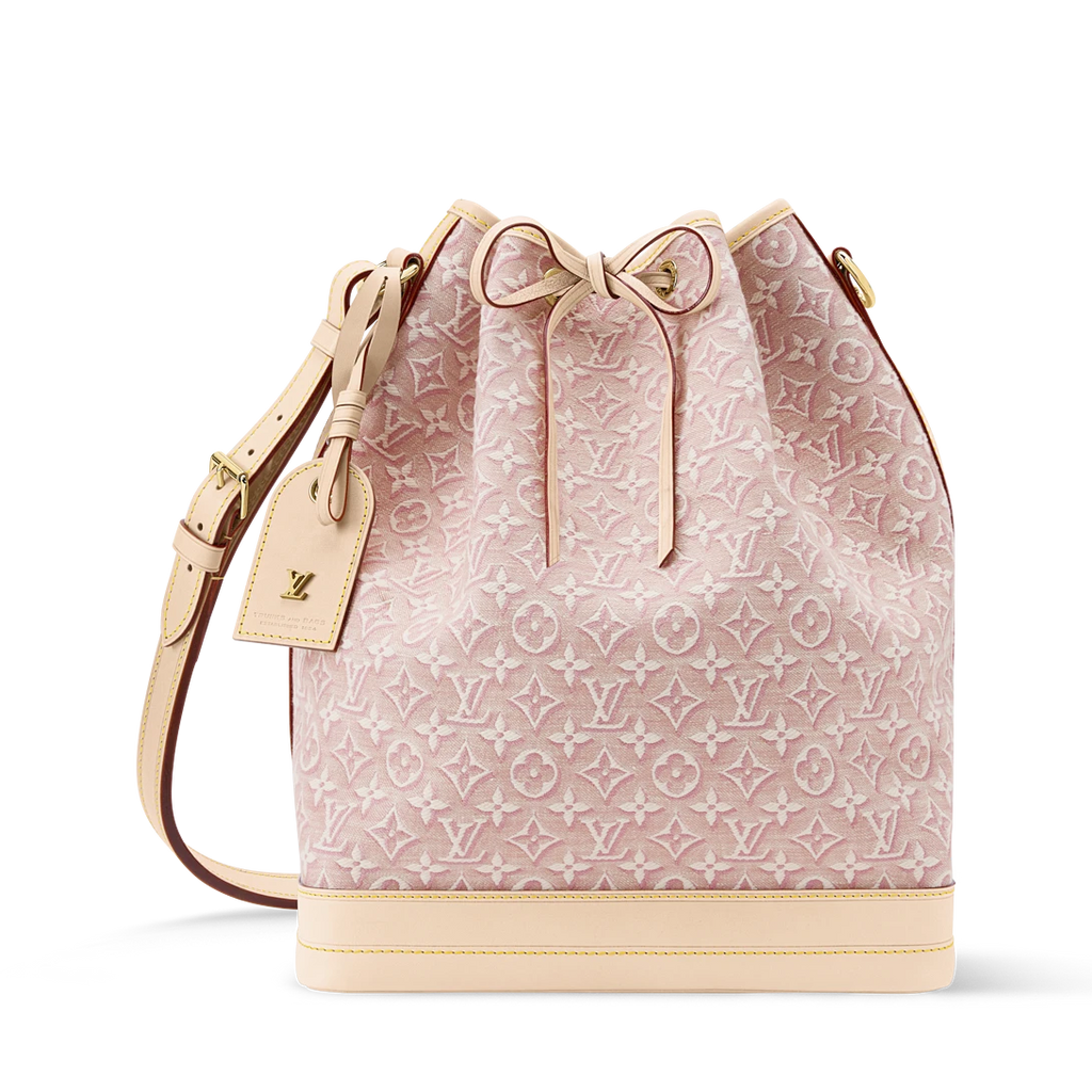B1R76E28 Trendy classic high-quality Jacquard fabric bags