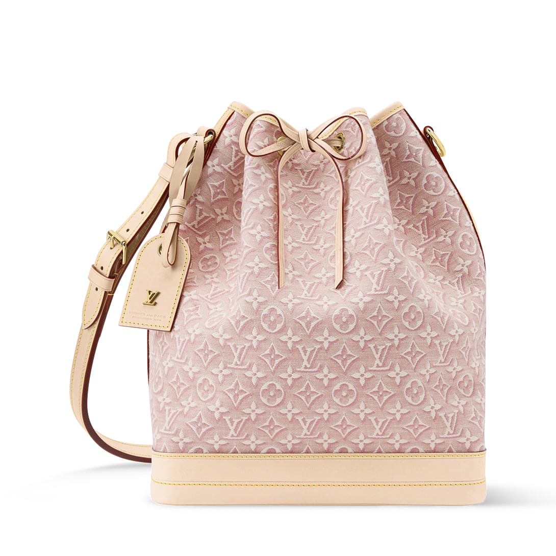 B1R76E28 Trendy classic high-quality Jacquard fabric bags