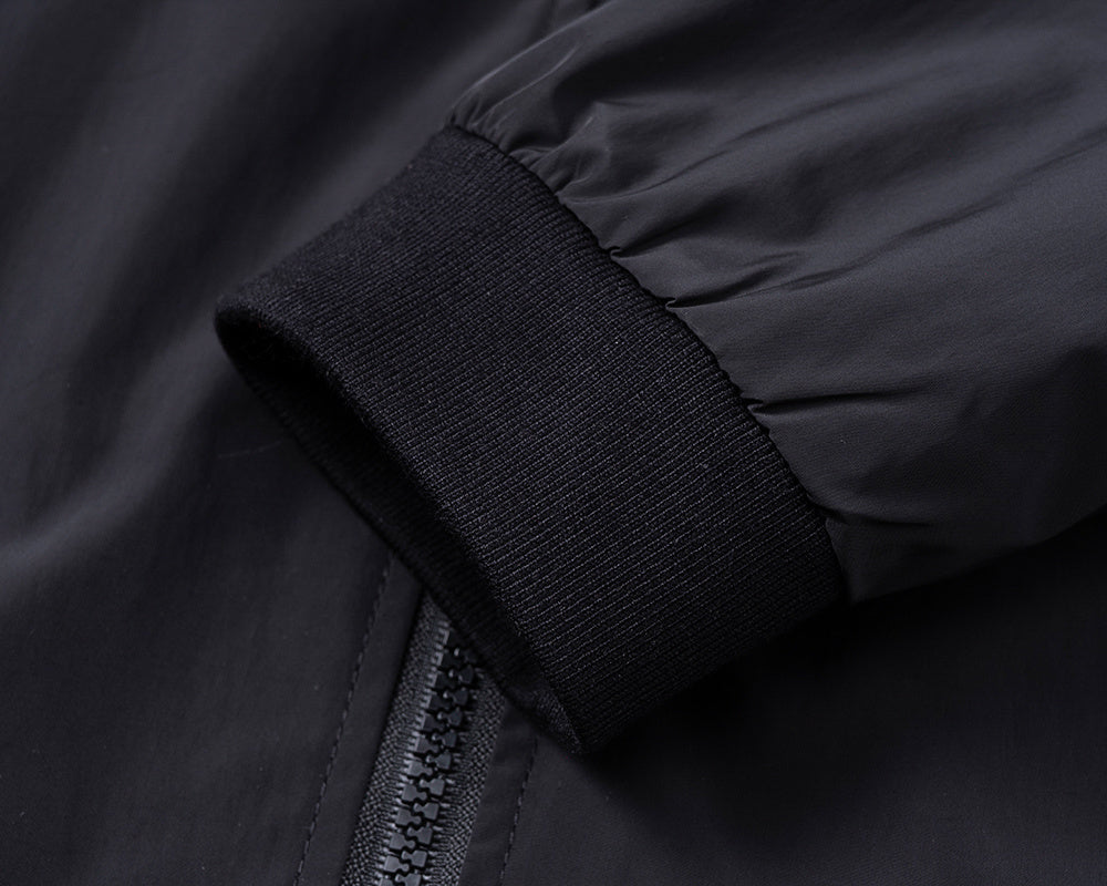 U1Z95A245 Popular Coats
