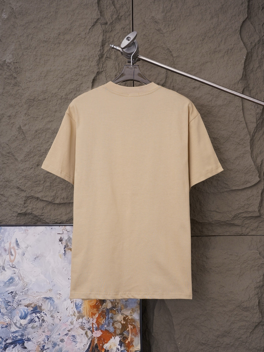 U1R86R2 Popular T-shirts