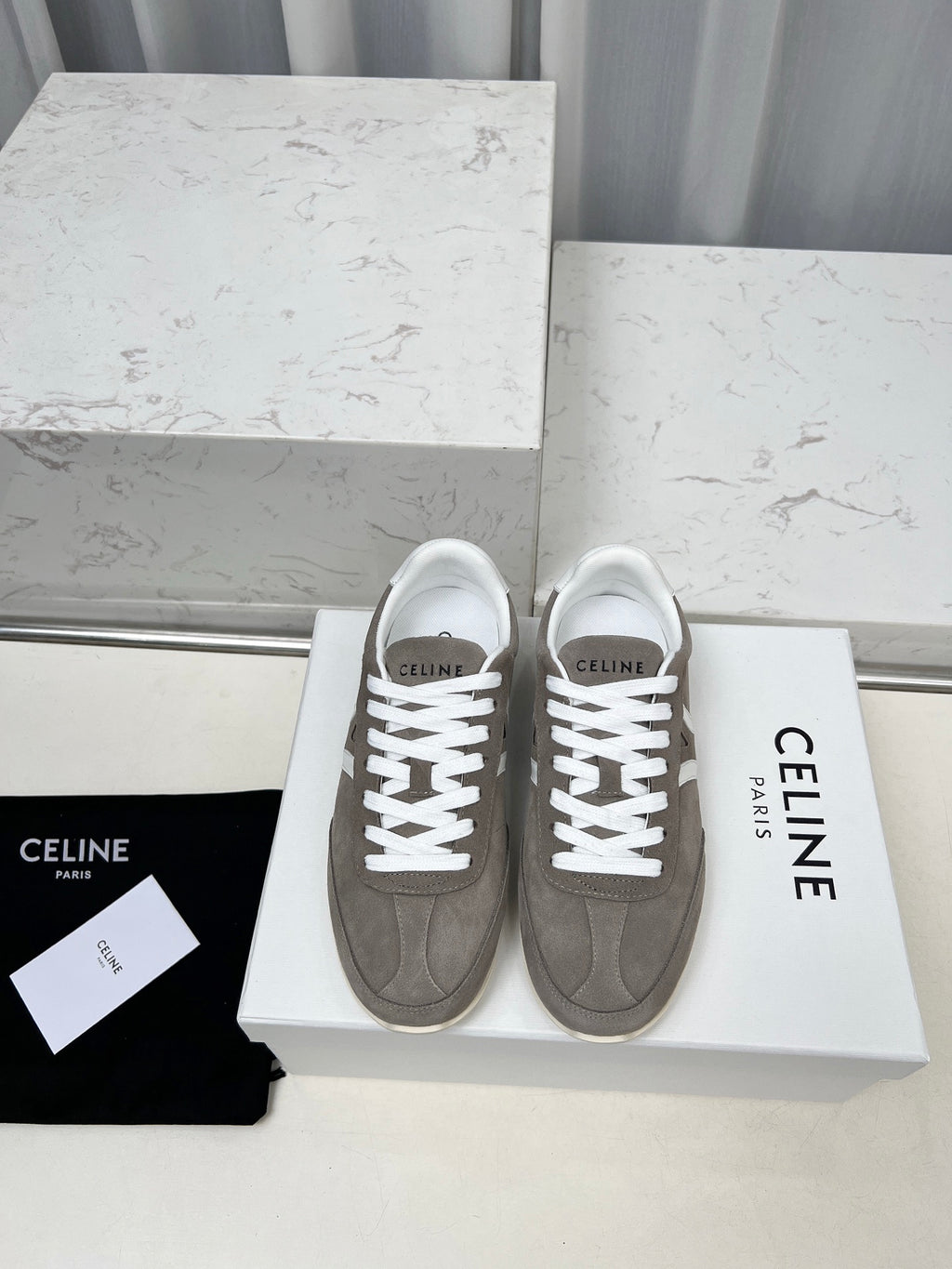 Z2Q105N271 Popular high-quality Shoes