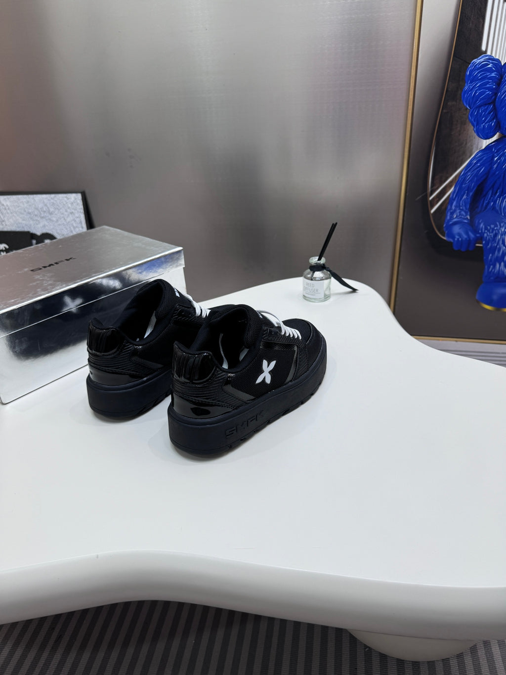 Z1Q105A344 Popular  Shoes