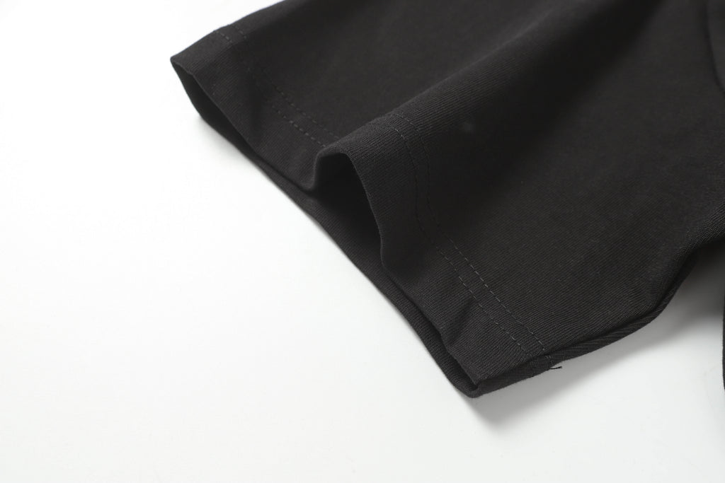 U1R45E202 Popular T-shirt