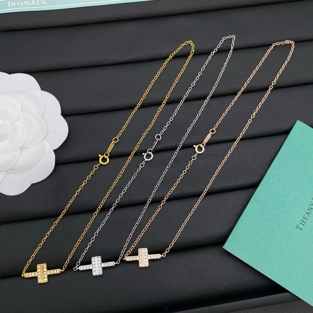 X1Q85T20X Popular Necklace