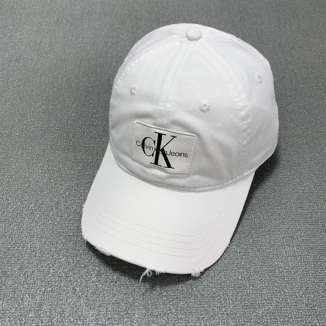 M1Z25A496 Popular hats