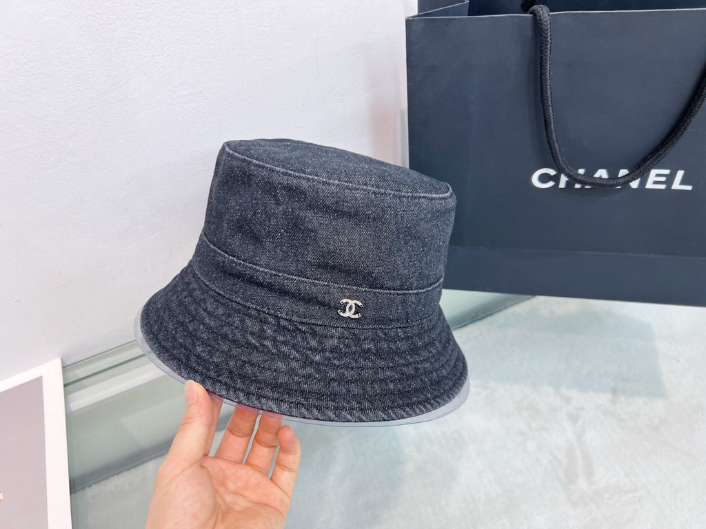 M1N65C20 Popular hats