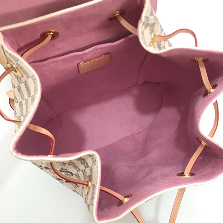 B1X41E72 Popular leather bag 