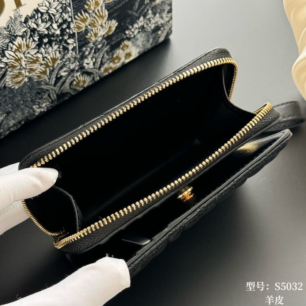 B1P36D86 Popular leather bag