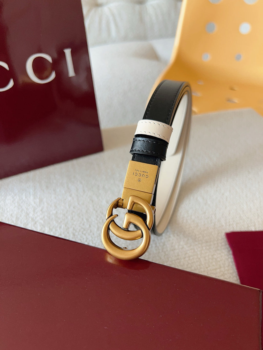 P1P36B31 Popular High quality belt With full package