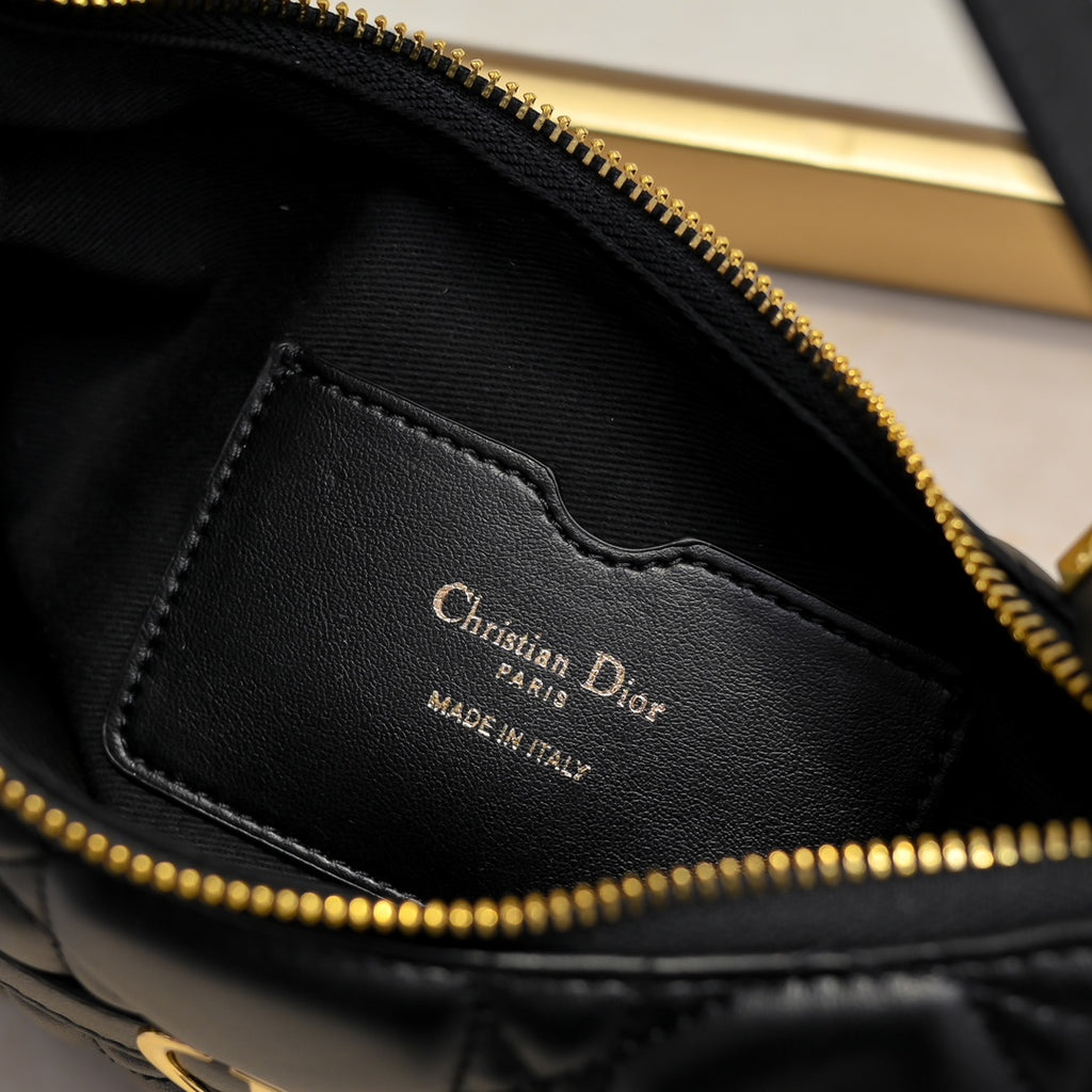 B1N165D100 Popular   leather bag