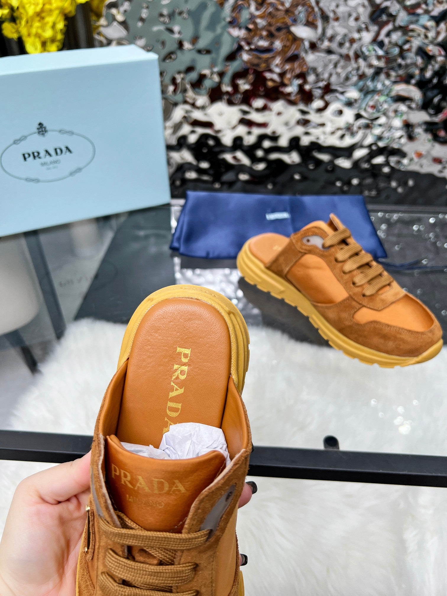 Z2Q95P96 Popular high-quality shoes