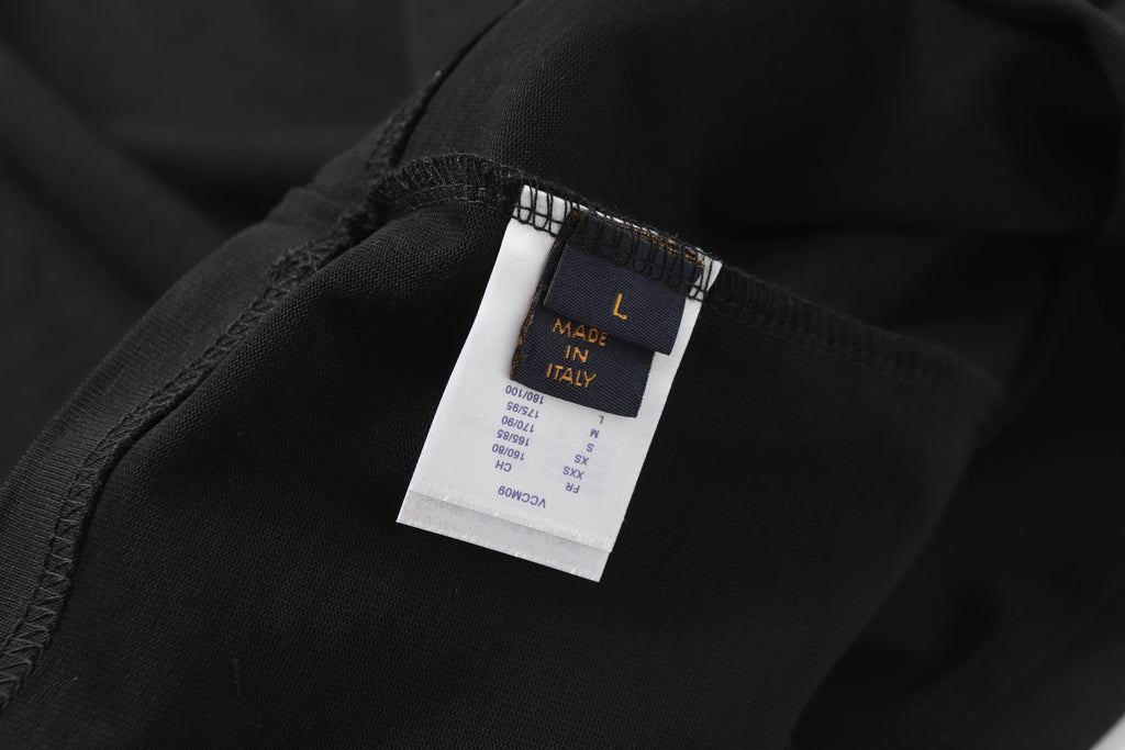 U1R45E149 Popular T-shirt